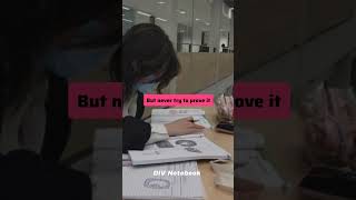 be good motivation aesthetic studymotivation goals success trending viral shorts [upl. by Weitman]