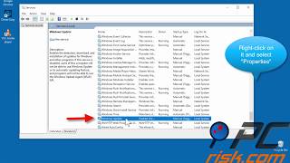 How To Reduce PingLatency In Games [upl. by Halbert]