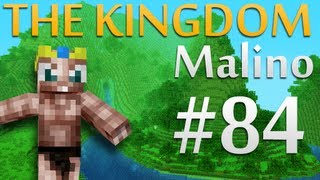 THE KINGDOM 84  METEORIET [upl. by Dewain615]