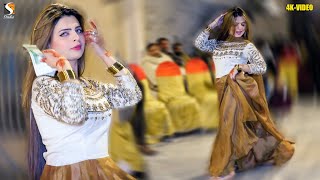 Teri Jawani Badi Mast Mast Hai  Hani Sheikh Latest Dance Performance on Bollywood Song 2023 [upl. by Barclay]