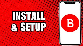 How to Install and Set Up Bitdefender Mobile Security for Android [upl. by Malita346]