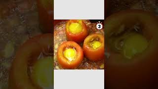 La meilleure recette de tomates que jai jamais faite très facile et rapide [upl. by Oniram269]