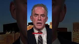 Jordan Petersons Opinion On Trumps New Team  jordanpeterson piersmorgan [upl. by Naillij195]