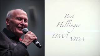 Constelação Familiar Bert Hellinger  Uma vida Documentário 90 anos [upl. by Inanak]