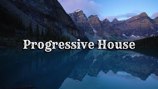 VOLEN SENTIR  AMONITA  TIM GREEN  GORJE HEWEK  KASPER KOMAN  SHAI T PROGRESSIVE HOUSE [upl. by Pauwles]