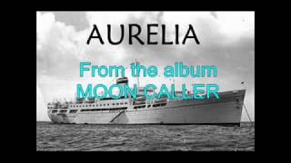 Aurelia [upl. by Yssep]