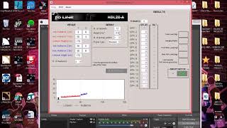 RCF EASY SHAPE DESIGNER TUTORIAL [upl. by Kappel]