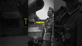 What Happened When German Soldiers Buried Soviet Tankers [upl. by Stroup671]