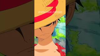 LUFFY DERROTA PACIFICADOR [upl. by Ru847]