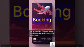 Unlock Unlimited Travel Wizz Airs All You Can Fly Membership Explained ✈️🌍 [upl. by Tongue]