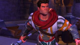 Orcs Must Die  Test  Review von GameStar Gameplay deutschgerman [upl. by Ednew]