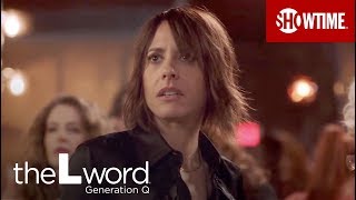 Coming Up on Season 1  The L Word Generation Q  SHOWTIME [upl. by Llerrod896]