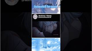 he is so cruel💀 anime animelover animeedit [upl. by Shaylah291]