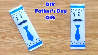 Last Minute Fathers Day Gift Idea  Happy Fathers Day Gift  Fathers Day Gifts Ideas 2024 [upl. by Eynaffit]