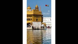 satnamsatnamwaheguru 🙏🌹🙏🙏🙏yotubeshorts [upl. by Arait]