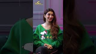 Areej Chaudhary Miss Pakistan 💥🔥🧕MrBeast yt comedy viralvideo ytshorts funny [upl. by Ahsinak622]