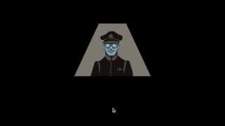 Papers Please OST [upl. by Nitsur760]