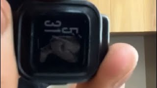 Garmin vivofit jr 3 Fitness Tracker for Kids Includes Interactive App Experience Review [upl. by Sanjiv281]