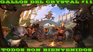 11 COFRES en AVALON antes del RESET ALBION ONLINE ESPAÑOL 2024 [upl. by Nakashima]