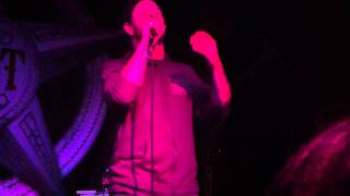 Corey Taylor live stand up [upl. by Herring]