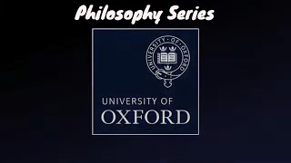 The Philosophy Series David Hume and the Principle of Causation [upl. by Abbe719]