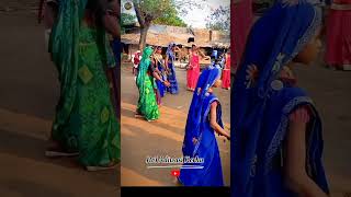 gadali susun 👌🔥 song dance jaysadiwasi [upl. by Berck]