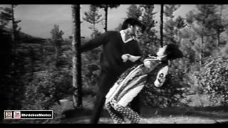 RAKH DIYA QADOOM MAIN DIL NAZRANA Super Hit  AHMED RUSHDI  FILM DIL MERA DHARKAN TERI [upl. by Vtarj]