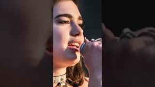 Austin City Limits 2024 Has Dua Lipa Tyler More austincity [upl. by Walli]