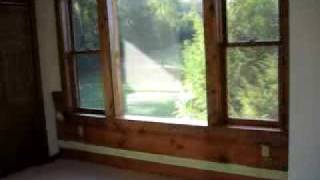 Two Bedroom Riverfront Duplex for rent Crossville TN [upl. by Phiona654]