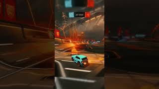 rocketleague rl rocketleagueclips rlclips gaming shorts [upl. by Anneiv334]