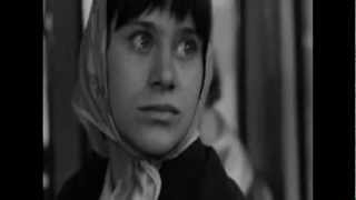 Tribute to Rita Tushingham [upl. by Htiderem]