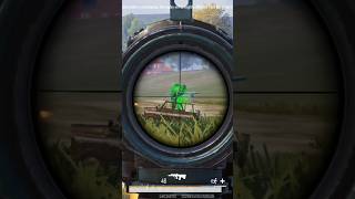 10 SECOND MEIN SCOT CLUTCH🔥1 V 4🥵 6 X👍 BGMI REELS SHORT 🔥💥 🙏SUBSCRIBE KARO 200 COMPLETE 💯 [upl. by Benco]