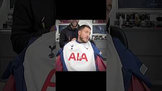 Eden Hazard Barber🤣❤️🩹 shorts viral funny trending [upl. by Harri]