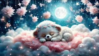 Sleeping Music I Sleeping Music For Deep Sleeping 30 min I Relaxing Sleep Music for Meditation [upl. by Berneta274]