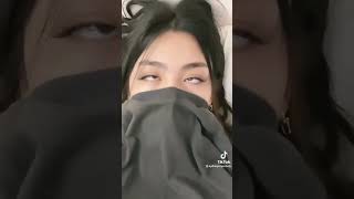 PTPOM TIKTOK COMPILATION trending viral youtube tiktok 7 [upl. by Anikat]