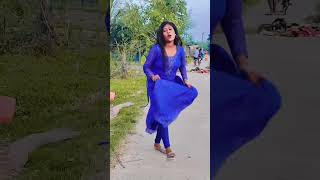 Ami notun pasengar aste chalabe oo drivar 🥰🥀😘 trending reels [upl. by Pyne]