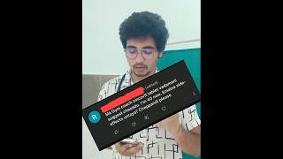 About Zincovit tablet subscribers question by DrMukeshviralvideo viralshorts [upl. by Amrac]