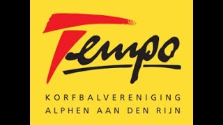 Tempo 1  Nieuwerkerk 1 [upl. by Anderea]