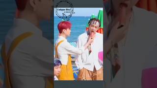 vmin funny moments 😂🤣 wait for end 🔚  unique Bts [upl. by Faulkner278]