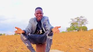 One Injection Umboni Wanga Official Video 0971018063 shot by J Andrews [upl. by Shawnee]