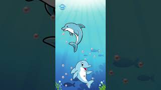 Part 3 animals habitats englishlearning kidsanimals englishvocabulary habitat [upl. by Figone]