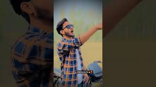 Pirit Lage Gelo Purulia Dj Song 🤪  New Purulia Dj Song 2024  Robot Bass Mix By Dj Kamdeo Bokaro [upl. by Anoirtac12]