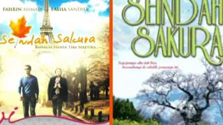 Top 30 Drama Adaptasi Novel PART 1 [upl. by Ladnyc]