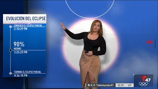 Tairy Ynoa  Weather 429 [upl. by Jaal563]