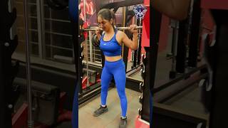 SRMGYM gym fitnessmotivation [upl. by Okramed]