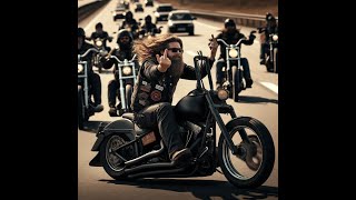 Understanding Motorcycle Club Hierarchy The Diamond Clubs Explained [upl. by Clayborne404]