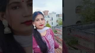 Ladki kyu ladko si nahi hoti youtubeshorts shortsvideo viralvideo shorts [upl. by Faulkner877]