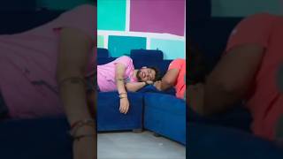 Sapne mai ladki ayi share funny comedyfilms shortsfeed [upl. by Elexa]