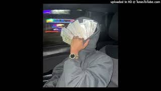 FREE GENERIC Trap Beat  quotFacelessquot  Free Type Beat  Trap Instrumental Beat 2024 [upl. by Ycats]