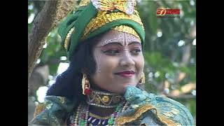 চিকন গোয়ালিনী রসের বিনোদিনী  Chikon Goalini Raser Binodini  New Bengali Prabhat Song Rai Jago [upl. by Zaremski]